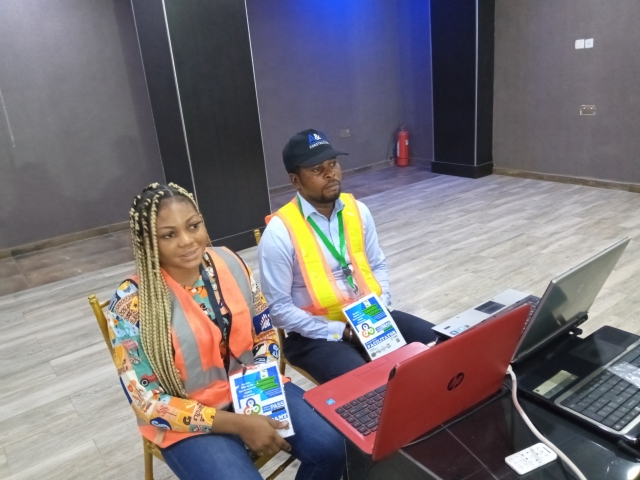  HSE Certification Training in Benin City, Nigeria - in Lagos, Abuja, Port-Harcourt, Kaduna, Warri, Benin, Enugu, Kano, Ibadan, Aba, Onitsha, Ondo, Asaba, Jos, Calabar, Ilorin, maiduguri, Zaria, Aba, Abeokuta, Oyo, Osun, Edo, Delta States